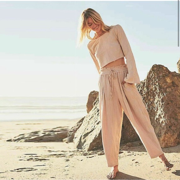 Free People Set - Picture 3 of 4